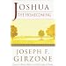 Joshua: The Homecoming