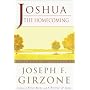 Joshua: The Homecoming