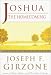 Books : Joshua: The Homecoming