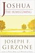 Joshua: The Homecoming