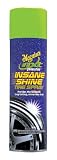 Meguiar's NXT Generation INSANE SHINE Tire Spray