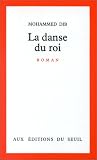 La danse du roi