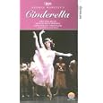 Prokofjew, Sergej - Cinderella