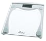 Weight Watchers WW34D Glass Precision Electronic Scale