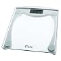 Weight Watchers WW34D Glass Precision Electronic Scale