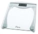 Weight Watchers WW34 Glass Precision Electronic Scale