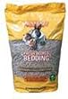Sun Seed Fresh World Bedding for Small Animals Sun Seed Fresh World Bedding for Small Animals