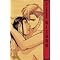 Shonen-ai / Yaoi Check-list