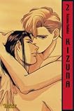 Kizuna, Band 2: BD 2 - Kazuma Kodaka