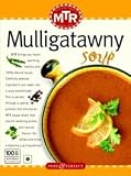 Mullitawny Soup 250gms - 1 case ( 210 oz)
