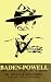 Baden-Powell : The Two Lives of a Hero