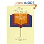 The Talmud vol.5: The Steinsaltz Edition : Tractate Bava Metzia, Part V