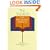The Talmud vol.5: The Steinsaltz Edition : Tractate Bava Metzia, Part V