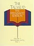 The Talmud vol.5: The Steinsaltz Edition : Tractate Bava Metzia, Part V