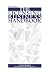 The Licensing Business Handbook, Fifth Edition