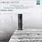 The Finest Sibelius Recordings