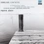 Sibelius: Cantatas