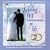 Giving You The Rest Of My Life: 13 Contemporary Classics For Memorable Weddings