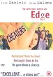 Cheaters [DVD]