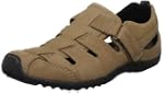 Camel Active Men's Ali Sandal