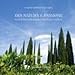 Betwixt Nature and Passion: Montalcino and Gianfranco Soldera's Brunello