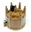 Accel 120229 Distributor Cap