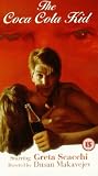 Review Arrow Films  / The Coca Cola Kid [1985]