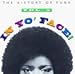 Search : In Yo' Face!: The History of Funk, Vol. 5