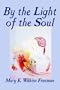By the Light of the Soul