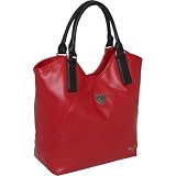 Puma Ferrari LS Shopper