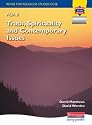 Revise for GCSE Religious Studies AQA B: Truth, Spirituality and Contemporary Issues (GCSE Religious Studies for AQA)