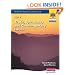 Revise for GCSE Religious Studies AQA B: Truth, Spirituality and Contemporary Issues (GCSE Religious Studies for AQA)
