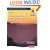 Revise for GCSE Religious Studies AQA B: Truth, Spirituality and Contemporary Issues (GCSE Religious Studies for AQA)