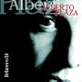 Febrero 14