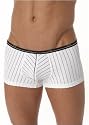 Hom Sharks Hip brief