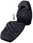 Relaxor FBM989 Full Body Mat Massager