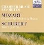 Chamber Music Favorites