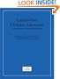 Lattice-Gas Cellular Automata: Simple Models of Complex Hydrodynamics (Collection Alea-Saclay: Monographs and Texts in Statistical Physics)