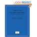 Lattice-Gas Cellular Automata: Simple Models of Complex Hydrodynamics (Collection Alea-Saclay: Monographs and Texts in Statistical Physics)