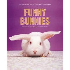 Funny Bunnies