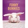 Funny Bunnies Notecards