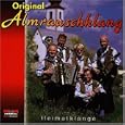 Heimatklaenge