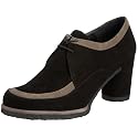 Audley Women's Orion Lace-Up