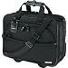 KOKUYO ACE7D �r�W�l�X�o�b�O<ACE K-style>�L���X�^�[�^�C�v��