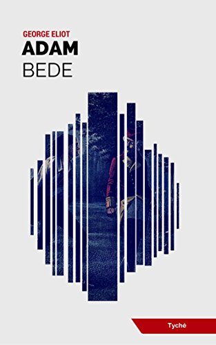 Adam Bede