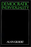 Democratic Individuality