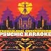 Psychic Karaoke Psychic Karaoke