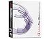 Adobe After Effects 7 (Professional Edition) (Win)