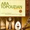 Great Middle Eastern CDs for Dumbek players