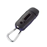 ELECOM ソフトレザーケース AVD-LCSE005BK